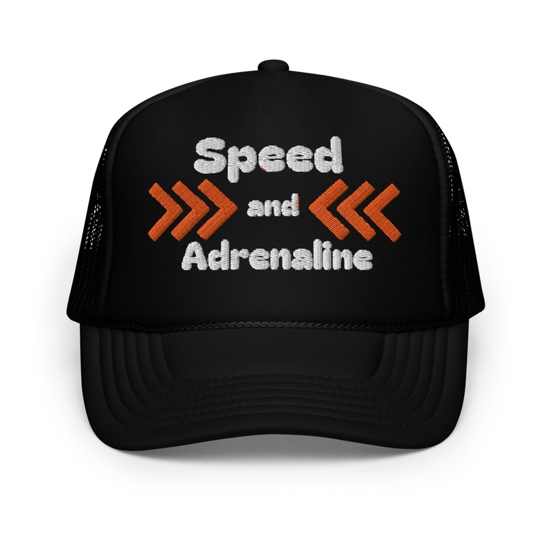 Cap