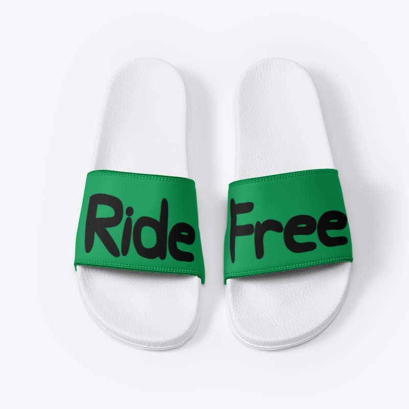 Slide